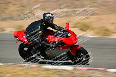 media/Oct-24-2025-2WTD (Fri) [[491f36c2bf]]/B Group/Session 4 (Turn 7)/